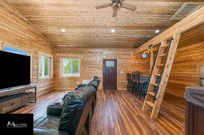 _Living Room_KC_05640.jpg