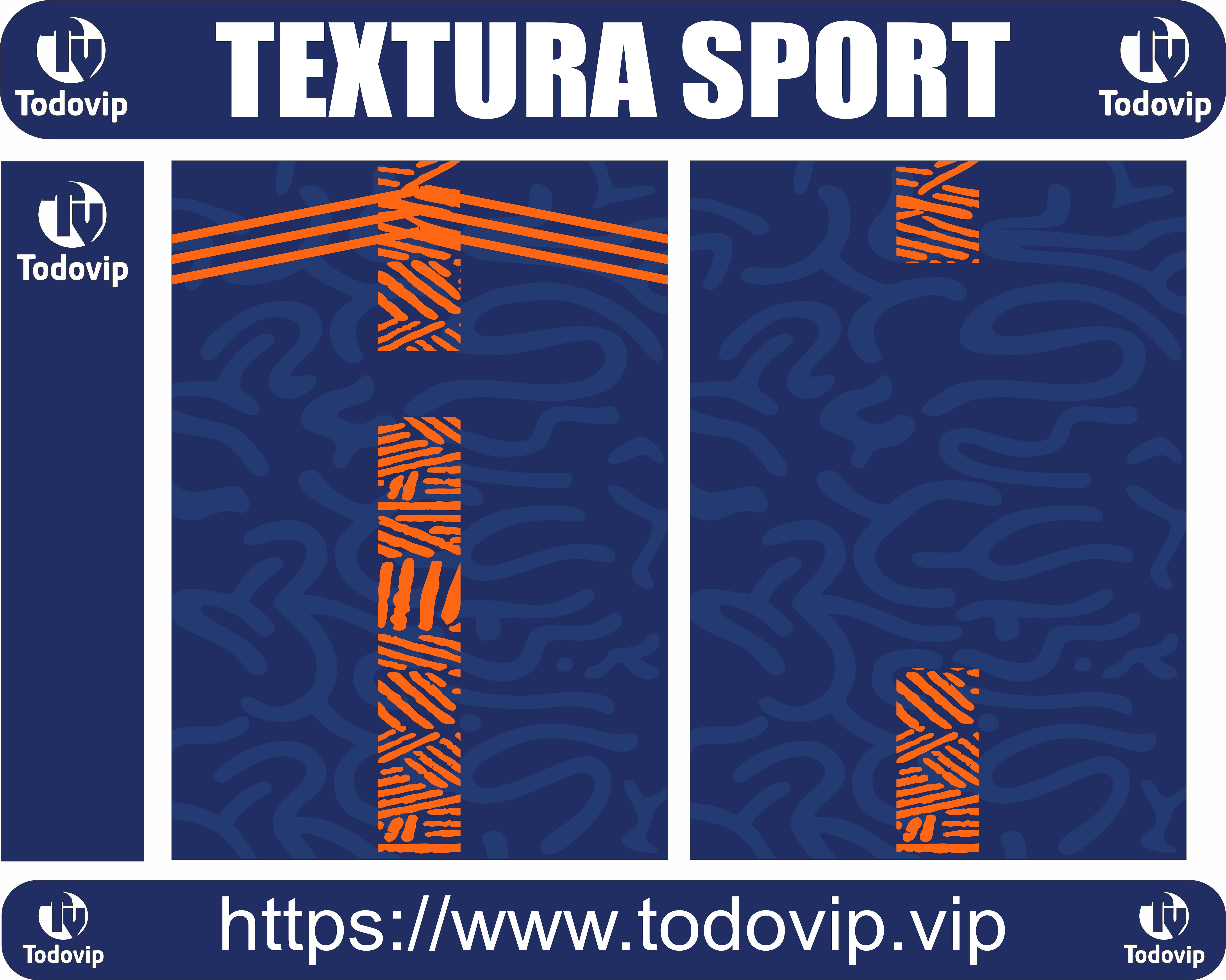 TEXTURA SPORT 52