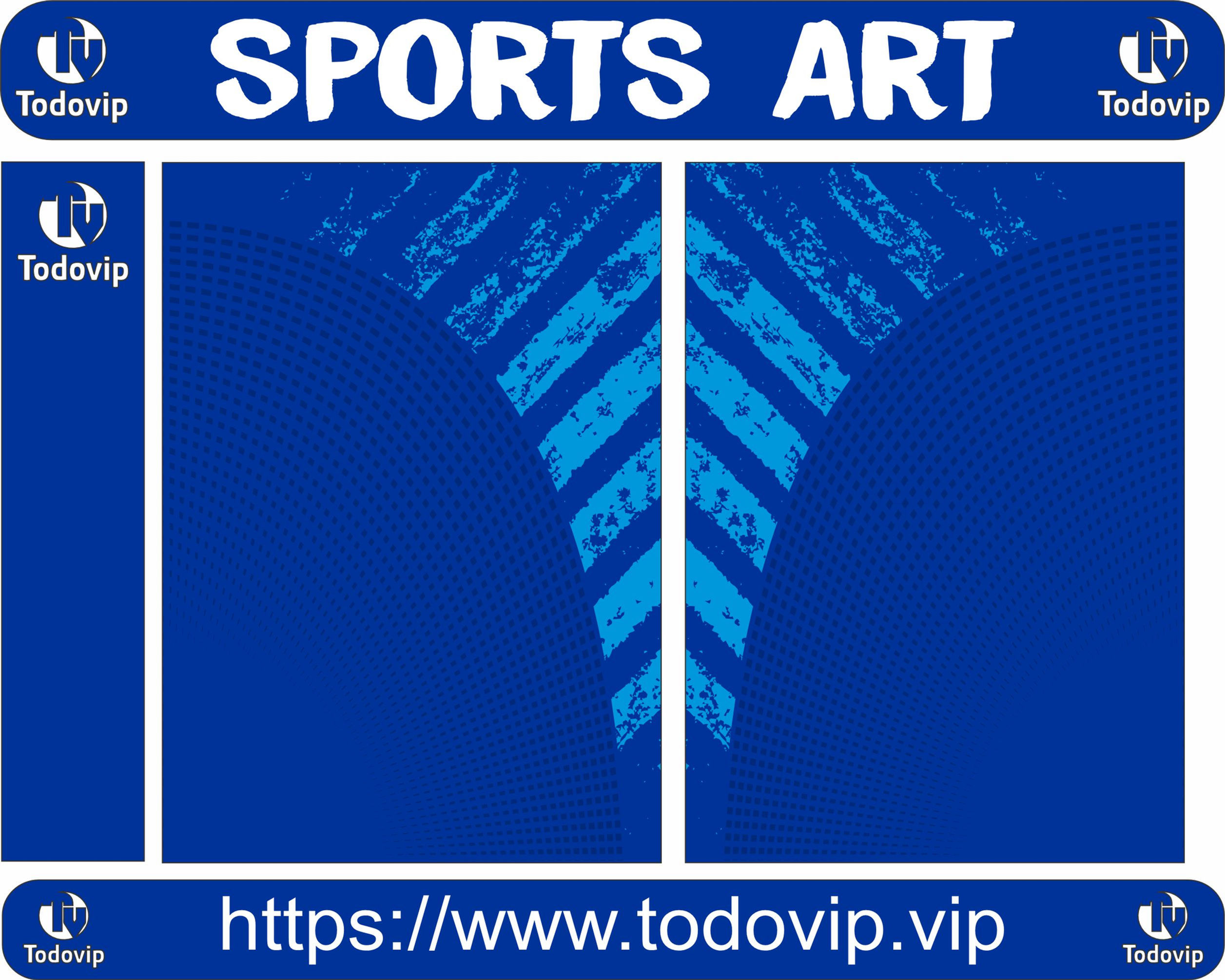 SPORTS ART 2