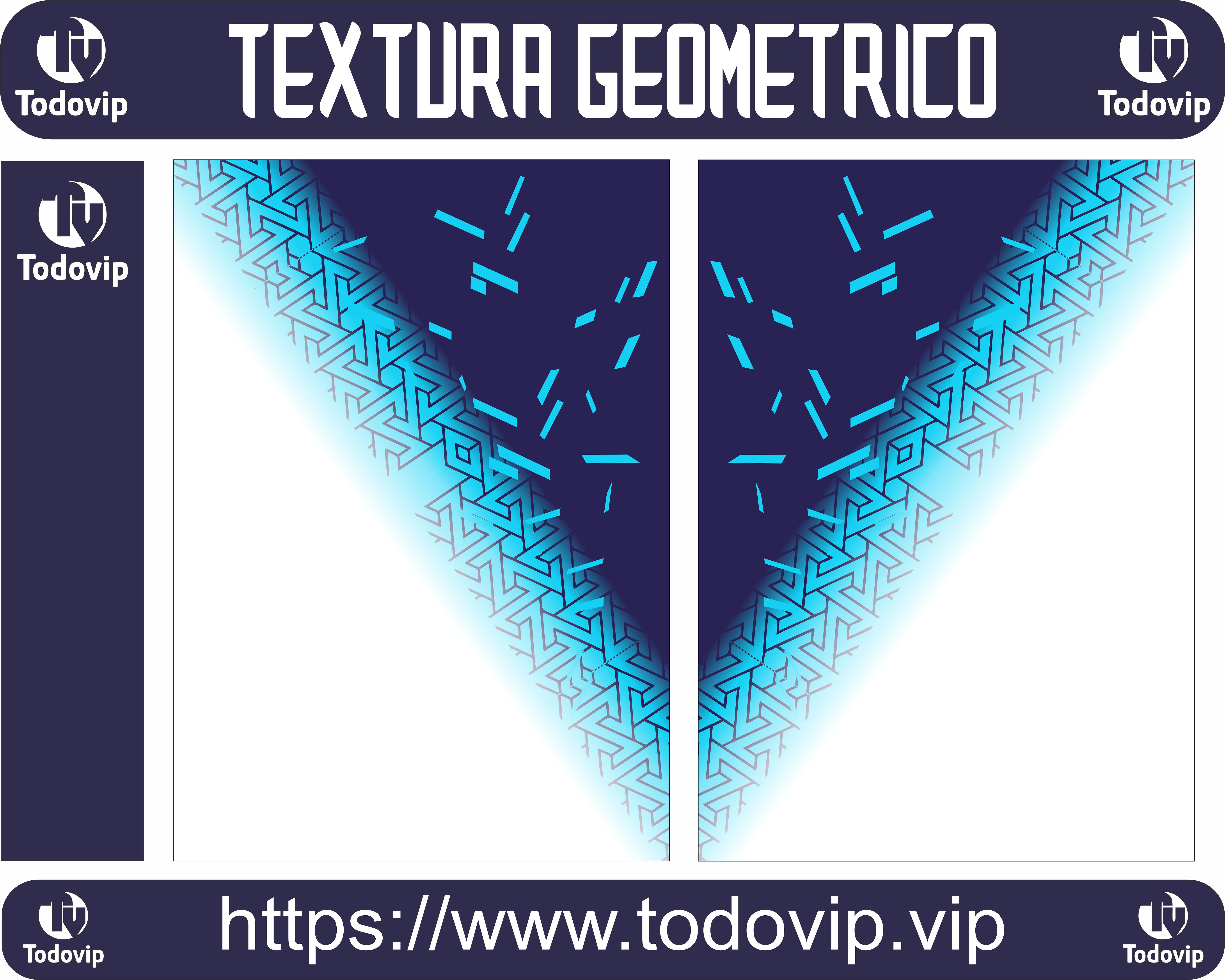 TEXTURA GEOMETRICO 78