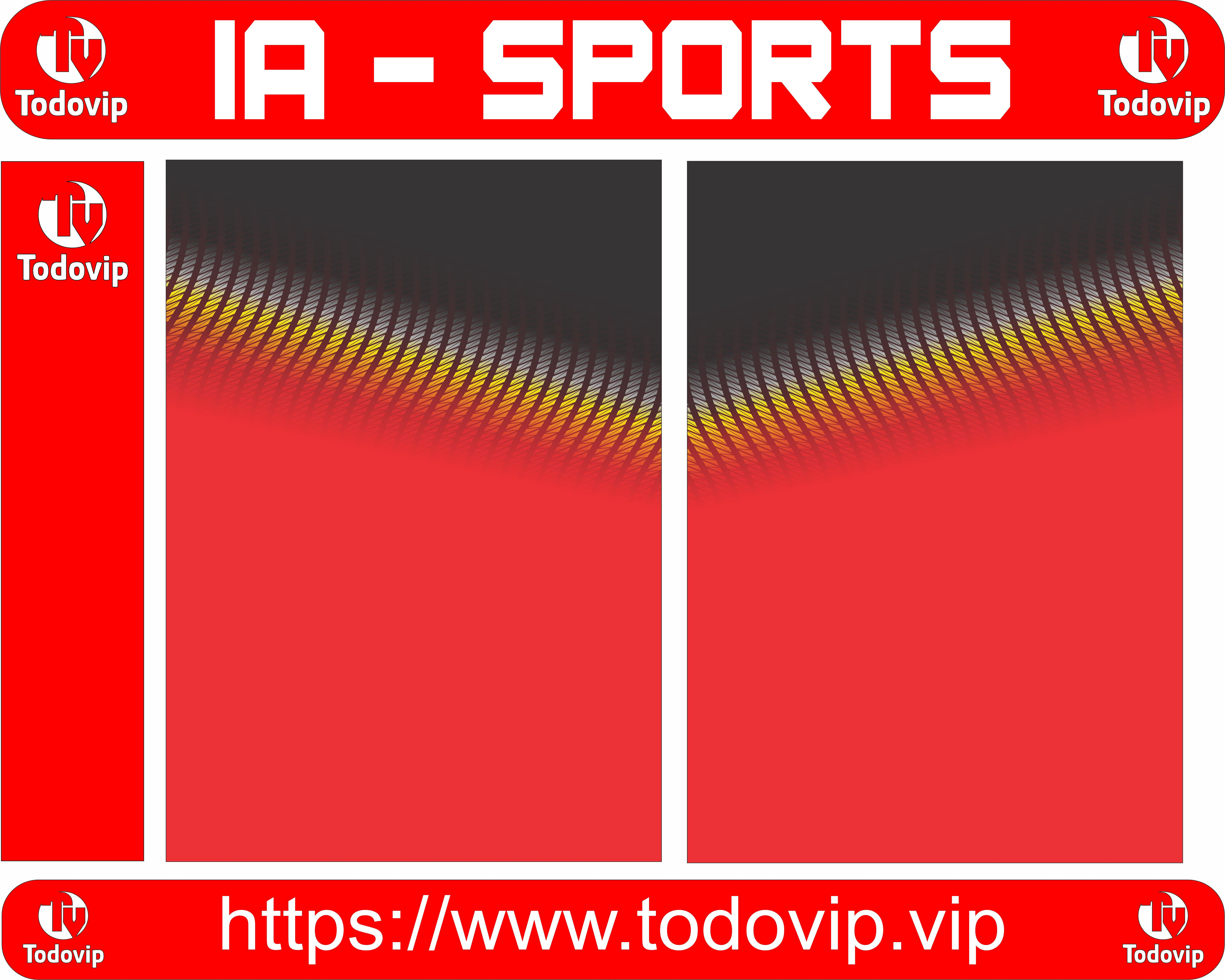 IA - SPORTS 6