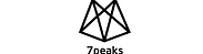 7Peaks.png