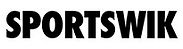 Sportswik-logo-black-kl.jpg