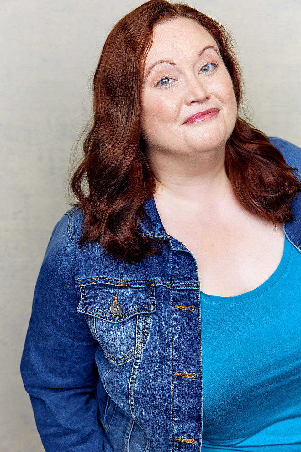 2022-09-14 Hans and Lindsay4134.jpg