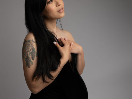 Best Pregnancy Workouts: Safe, Simple, and Effective Tips