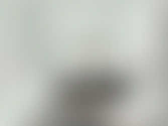 All the Essentials You Need for a Seriously Stylish Bath