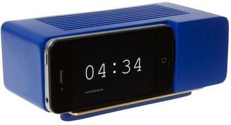 AREAWARE Hi-tech Accessories