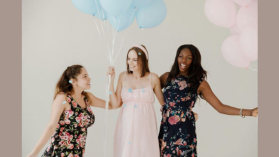16 Perfect Festival Dresses All on Amazon and Under $25 16 Perfect Festival Dresses All on Amazon and Under $25