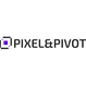 download (68) (1).png