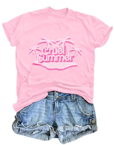 Taylor Swift T Shirt Vintage Country Music Lover Tee Vintage Concert Singer Fans Gift Top