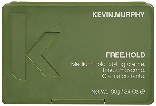 Kevin Murphy Free Hold Cream