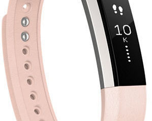 Meet The Seasons Most Wearable Smart Accessories