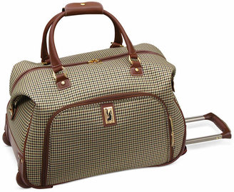 Closeout! London Fog Cambridge 20