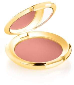 Elizabeth Arden Ceramide Cream Blush