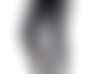 2,000 People Want These Leggings—and Now They’re Back