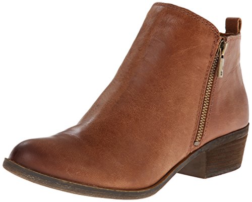 Lucky Brand Basel Boots