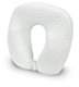 Sensorpedic SensorPEDIC Majestic U-Neck Memory Foam Accessory Pillow