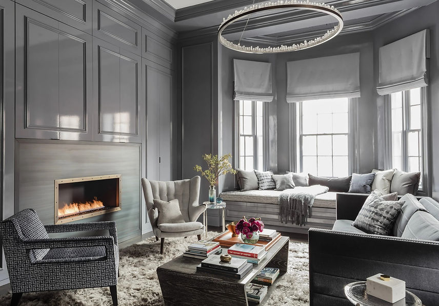 imgi_41_elms-interior-design-beacon-street-residence-03.jpg