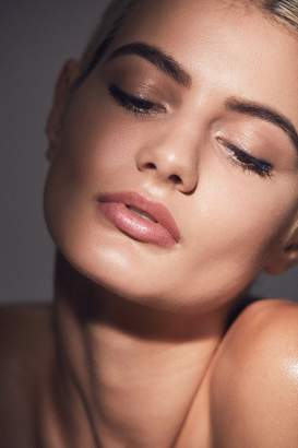 Milk Makeup Holographic Lip Gloss