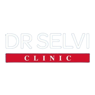 Dr Selvi Clinic Brighton
