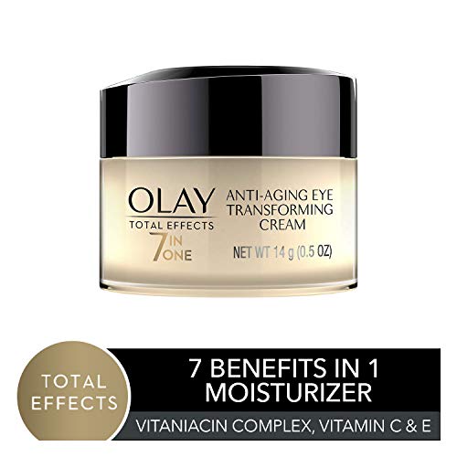 Olay Total Effects Eye Cream