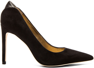 Sam Edelman Dea Heel