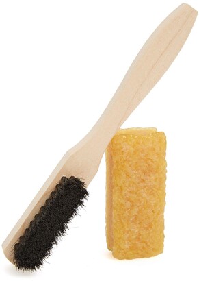Jason Markk Suede Cleaning Kit