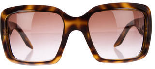Christian Dior Sunglasses