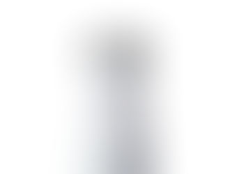 11 Powerful Habits of The Most Irresistible People