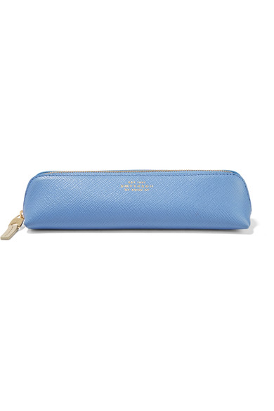 Pencil Case