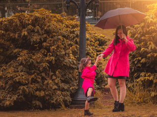 The Tory Burch Semi-Annual Sale is Everything For Girls Who Love Boots