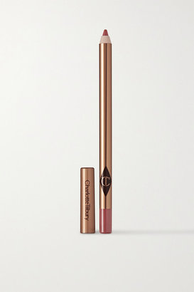 Charlotte Tilbury - Lip Cheat Lip Liner - Pillow Talk