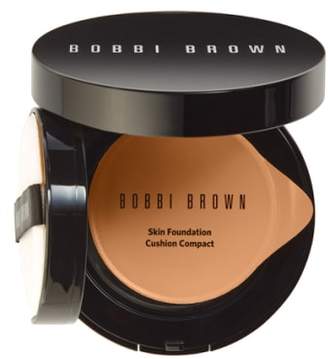Bobbi Brown Skin Foundation Cushion Compact SPF 35