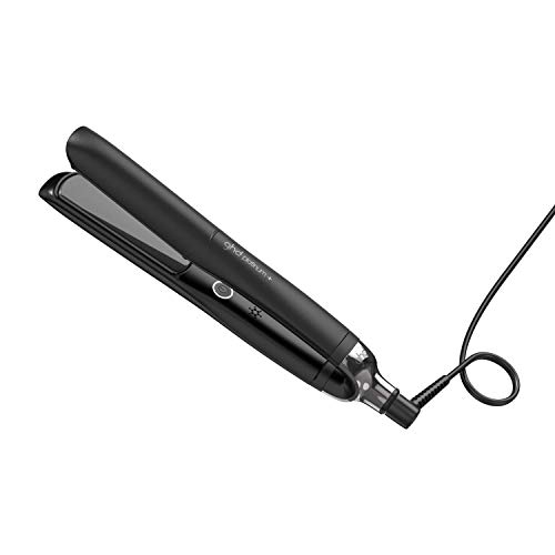 ghd Platinum+ Professional Performance 1u0022 Styler