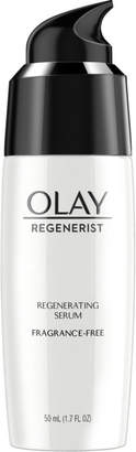 Regenerist Regenerating Serum
