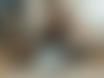 50 Perfect Gifts For Your Girl Squad