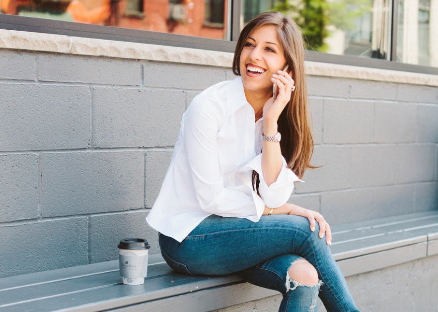 The 1 Reason Women Shouldn’t Fear Investing_Priya Malani