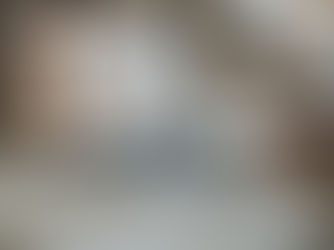 5 Productive Hacks for When You Feel Less Than Great