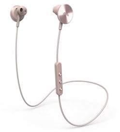 i.am plus Button Bluetooth Earphones