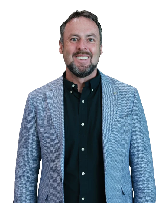 Patrick_McKeown_Buteyko_Clinic_edited.png