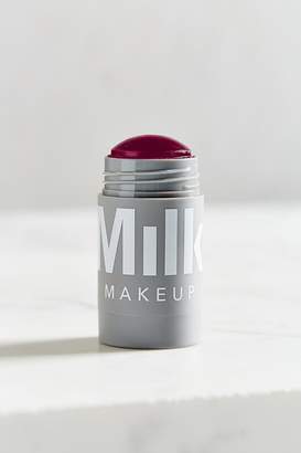 Milk Makeup Lip + Cheek Color