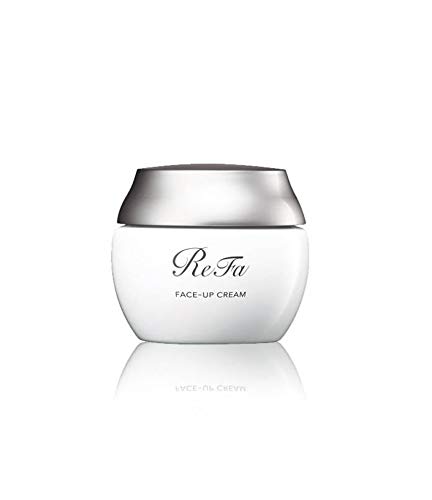 ReFa FACE-UP CREAM 50ml