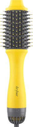 Drybar The Double Shot Blow-Dryer Brush