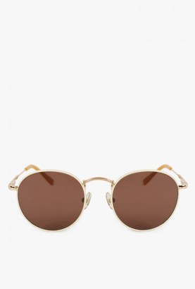 The Tuff Patrol Sunglasses