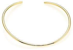 Jules Smith Women's Americana Choker Necklace
