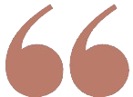 image (4)_edited.png