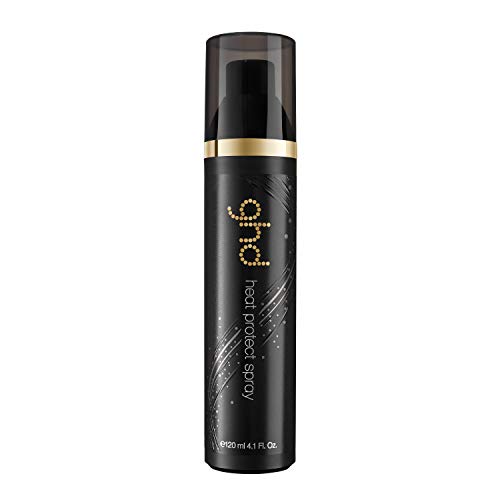 ghd Heat Protect Spray, 4 fl. oz.