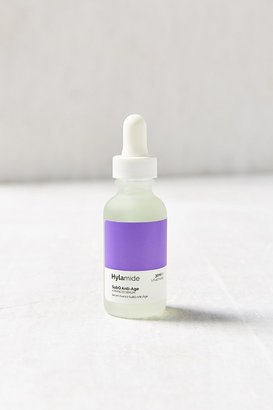 Hylamide SubQ Anti-Age Advanced Serum