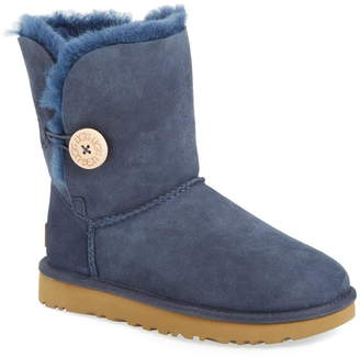 UGG(R) Bailey Button II Boot