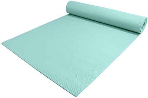 YogaAccessories 1/4